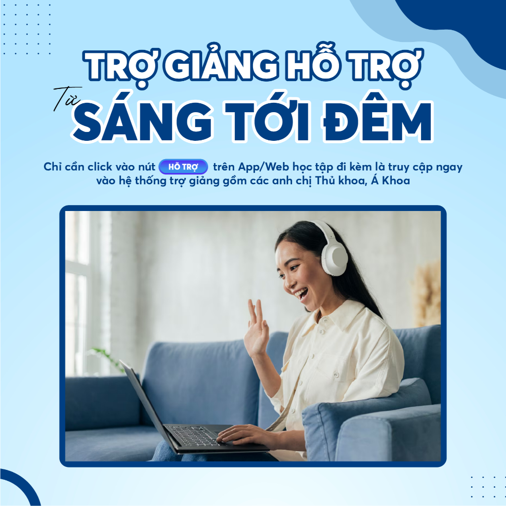 Ảnh 2K8: Sách Chinh Phục Từ A Đến Z Đạt Điểm Tối Đa Toán 11 Đại Tập 1 biên soạn bởi thầy Nguyễn Tiến Đạt 3