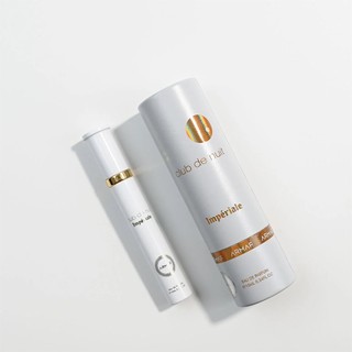 Nước hoa Armaf Club De Nuit (10ml)