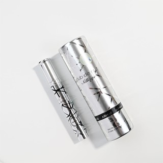 Nước hoa Armaf Club De Nuit (10ml)