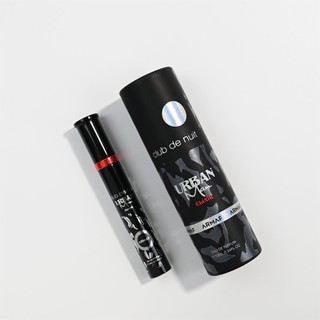 Nước hoa Armaf Club De Nuit (10ml)