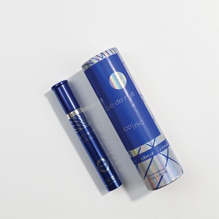 Nước hoa Armaf Club De Nuit (10ml)