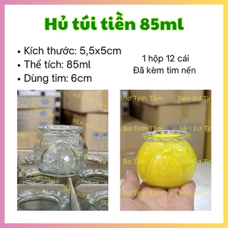 Khám Phá Thế Giới Nhà Cái Tặng Tiền - Đón Nhận Cơ Hội Vàng Trong Game Online