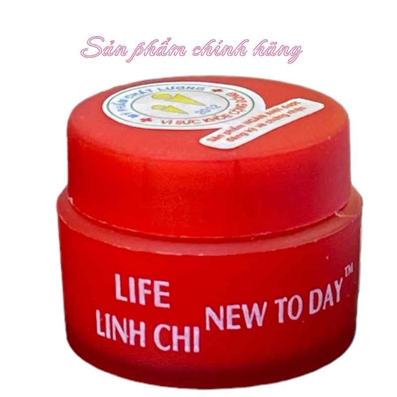 Kem Newtoday trắng ngăn ngừa mụn 18gram