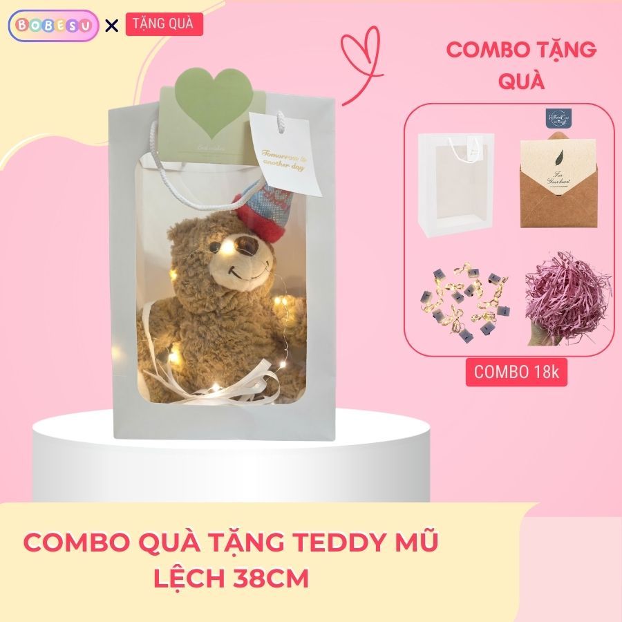 Capybara Sinh Nhật Gấu Bông Sinh Nhật Capybara Đội Mũ Sinh Nhật Món Quà Ý Nghĩa Quà Tặng Capybara Dễ Thương