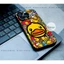 Miếng dán Skin Mặt Sau Con Vịt FULL VIỀN Dành Cho 15 Pro Max, 14 Pro Max, 13prm , 12prm , 11prm - FukiShop