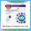 Băng vệ sinh Tampon Ob - Đức
