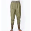 Ủng quần lội nước màu nâu size 36-44, ủng quần nâu, ủng câu cá, ủng đi mưa