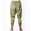Ủng quần lội nước màu nâu size 36-44, ủng quần nâu, ủng câu cá, ủng đi mưa
