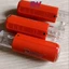Con Dấu Nhận Xét Hình Icon Cho Giáo Viên, Tròn 1cm Có Sẵn Mực Chính Hãng TDstamp T12