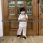 Bà ba Trắng cho bé 🎁 FREESHIP 🎁 - Lụa mềm mại, mát mẻ thấm hút mồ hôi, kiểu dáng xinh xắn