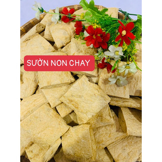 4KG SƯỜN CHAY TÂM PHÁT/ Công Nghệ Nhật Bản