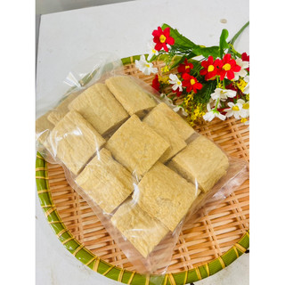 4KG SƯỜN CHAY TÂM PHÁT/ Công Nghệ Nhật Bản