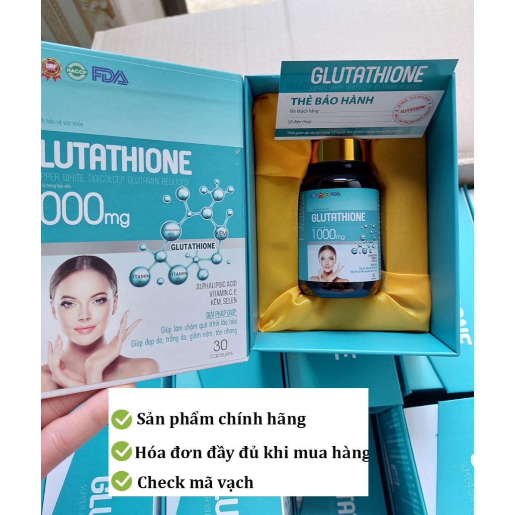 glowy skin effervescent with 500mg glutathione product info and reviews Amazon.com: PLIX Glowy Skin 500mg Glutathione Supplement with Hyaluronic  Acid, Vitamin C, E & Berries