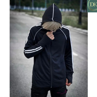 Áo chống nắng thời trang UNISEX nam nữ có viền HOT nhất 2024