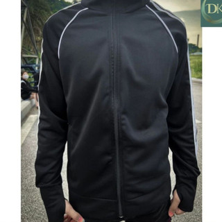 Áo chống nắng thời trang UNISEX nam nữ có viền HOT nhất 2024