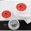 Sáp tạo kiểu, Sáp định hình tóc, Sáp vuốt tóc giả chuyên Style Wig/ tóc giả!!!! Mẫu sáp mới!!!