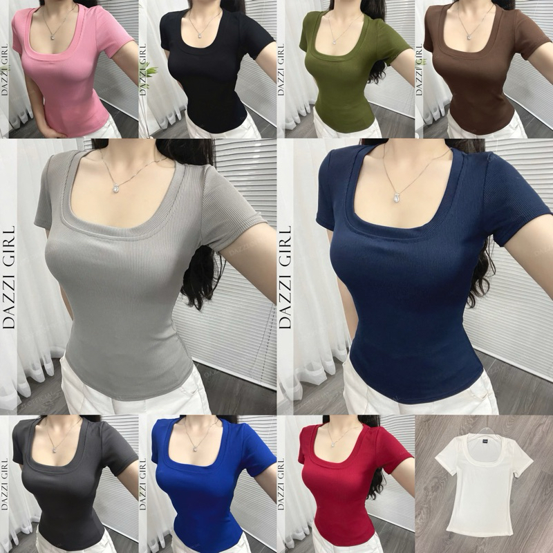 Thumbnail 17