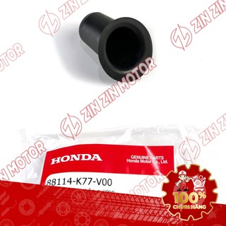 Cao Su Chụp Chân Kính, Gương Chiếu Hậu SH 125i / SH 150i 2017 - 2024+, SH160i 2023 2024, SH 125i/160i 2026 88114-K77-V00