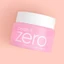 COMBO 2 Sáp tẩy trang Clean It Zero Original Miniature (2x7ml)