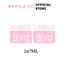 COMBO 2 Sáp tẩy trang Clean It Zero Original Miniature (2x7ml)