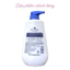 Sữa tắm DOVE dưỡng ẩm chuyên sâu 500gram