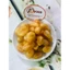 1kg Mứt Chanh Cốm Chua Ngọt