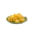 1kg Mứt Chanh Cốm Chua Ngọt