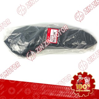 Che Pô, Ốp Pô AB 2020 2021, AirBlade 150, Air Blade 125 18318-K1F-V00 Chính Hãng - ZZM