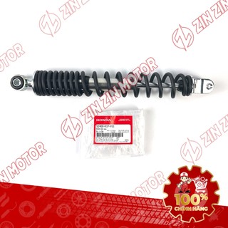 Giảm Xóc Phuộc Sau AB 150, Air Blade 125 2020 2021 52400-K1F-V01 Chính Hãng - ZZM
