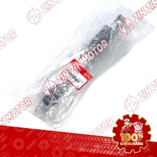 Giảm Xóc Phuộc Sau AB 150, Air Blade 125 2020 2021 52400-K1F-V01 Chính Hãng - ZZM