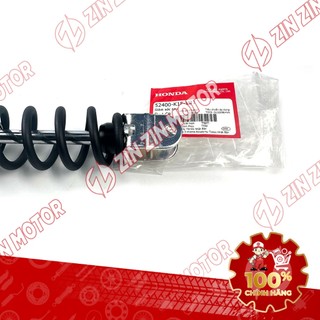 Giảm Xóc Phuộc Sau AB 150, Air Blade 125 2020 2021 52400-K1F-V01 Chính Hãng - ZZM