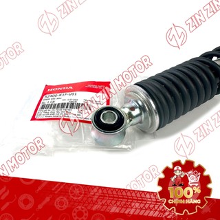 Giảm Xóc Phuộc Sau AB 150, Air Blade 125 2020 2021 52400-K1F-V01 Chính Hãng - ZZM