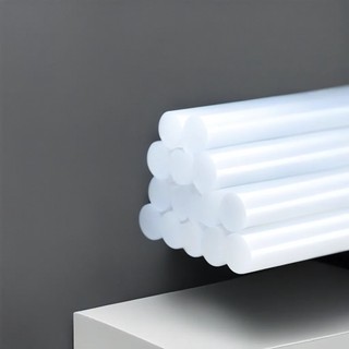 WADFOW Bộ 14 thanh keo nến 7x100mm WGJ3510