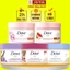 Tẩy Tế Bào Chết Body Dove Bản Mỹ & Đức CHÍNH HÃNG - Tẩy Da Chết Dove Body Toàn Thân Hạt Macca, Lựu Vật Lý Japari