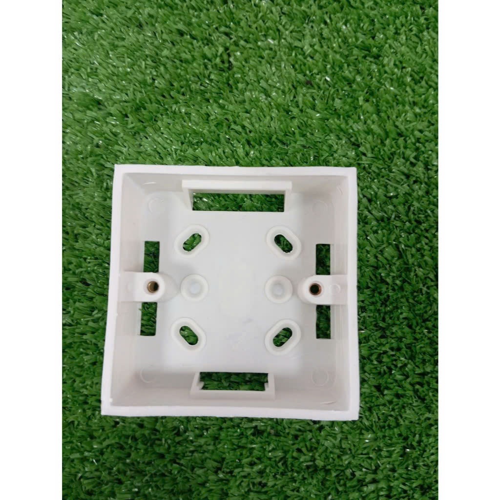 Thiết bị điều khiển cửa cổng, cửa cuốn qua điện thoại LT3X