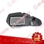 Lọc Gió AB 125 2016 - 2021, Air Balde 150 , SH Mode , PCX 125 , PCX 150 17210-K29-900 Chính Hãng