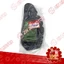 Lọc Gió AB 125 2016 - 2021, Air Balde 150 , SH Mode , PCX 125 , PCX 150 17210-K29-900 Chính Hãng