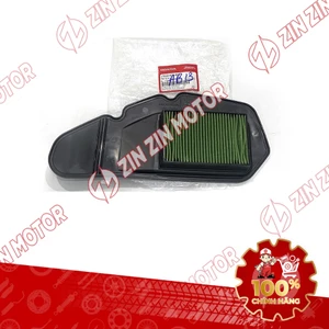 Lọc Gió AB 125 2016 - 2021, Air Balde 150 , SH Mode , PCX 125 , PCX 150 17210-K29-900 Chính Hãng