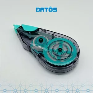 Băng xóa kéo cao cấp 12m Batos Stationnery CT-B1201
