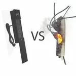 Hộp điện âm bàn, ổ cắm âm bàn cao cấp - Có tính năng sạc không dây, USB 5v2a, HDMI, LAN - BH 3 Tháng — ảnh 6