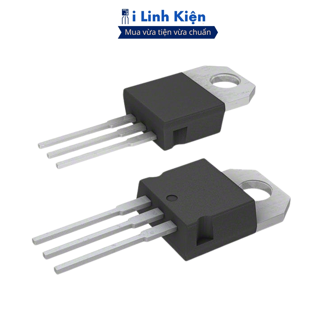 Ic nguồn MIP2E5DMY TO-220 chất lượng cao Ilinhkien