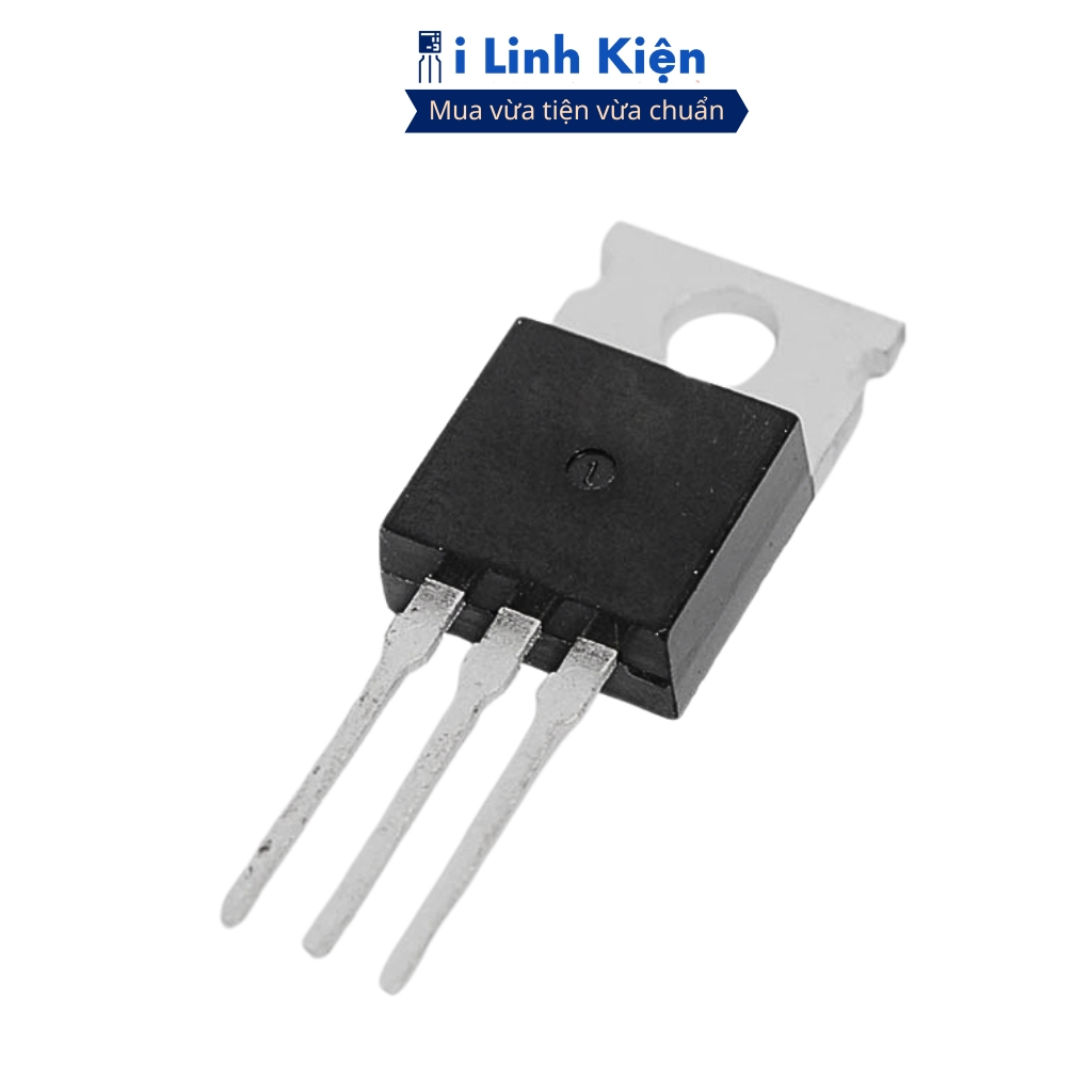 Ic nguồn MIP2E5DMY TO-220 chất lượng cao Ilinhkien