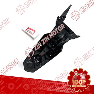Chắn Bùn Dè Sau Đuôi Biển Số AB 2020 2021, AirBlade 150, Air Blade 125 80110-K1F-V00 Chính Hãng - ZZM