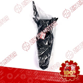 Chắn Bùn Dè Sau Đuôi Biển Số AB 2020 2021, AirBlade 150, Air Blade 125 80110-K1F-V00 Chính Hãng - ZZM