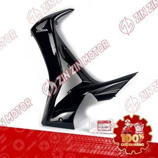 Dàn Áo Xe Future 125 Mập , Xe Future Bình Xăng Con 125 2014 2015 Đen Phiên Bản Vành Nan Hoa Chính Hãng - ZZM