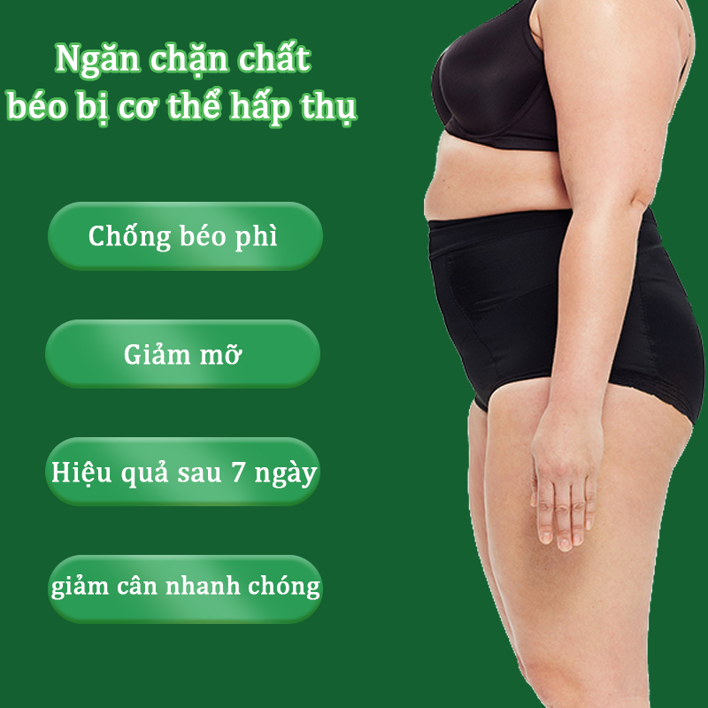 SAUSANDO Trà giảm cân chính hãng, detox nhanh chóng, an toàn, giảm cân hiệu quả, thành công giảm 5-10 kg