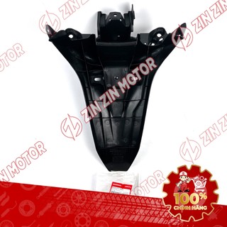 Chắn Bùn Dè Sau Bắt Biển Số Lead 125 2022 2023+ 80105-K2T-V00ZB Chính Hãng - ZZM