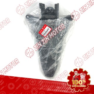 Chắn Bùn Dè Sau Bắt Biển Số Lead 125 2022 2023+ 80105-K2T-V00ZB Chính Hãng - ZZM