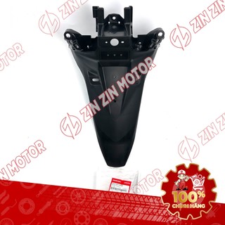 Chắn Bùn Dè Sau Bắt Biển Số Lead 125 2022 2023+ 80105-K2T-V00ZB Chính Hãng - ZZM