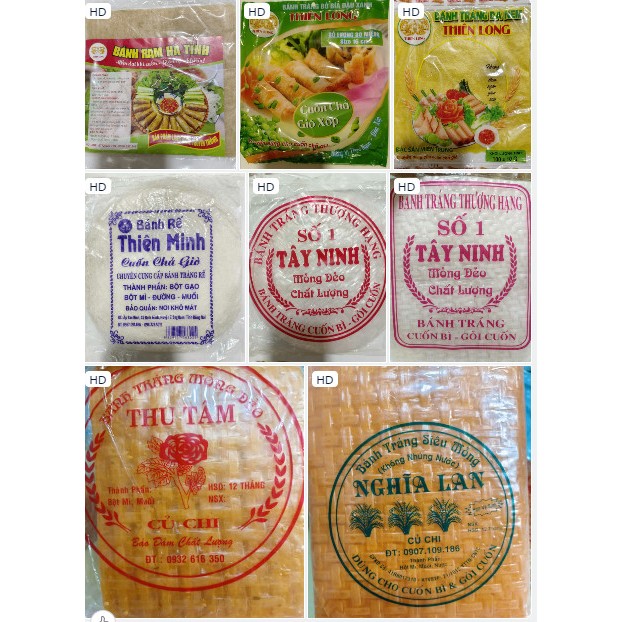 Bánh rế ,Bánh ram HÀ TĨNH, Bánh tráng mè,Bánh tráng bò bía đậu xanh ...
